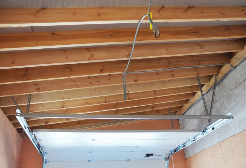 Beam Replacement Service in Kansas City, KS